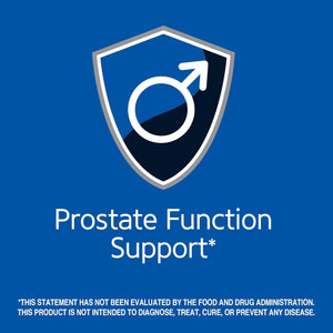 21St Century Prostate Health, 60Count