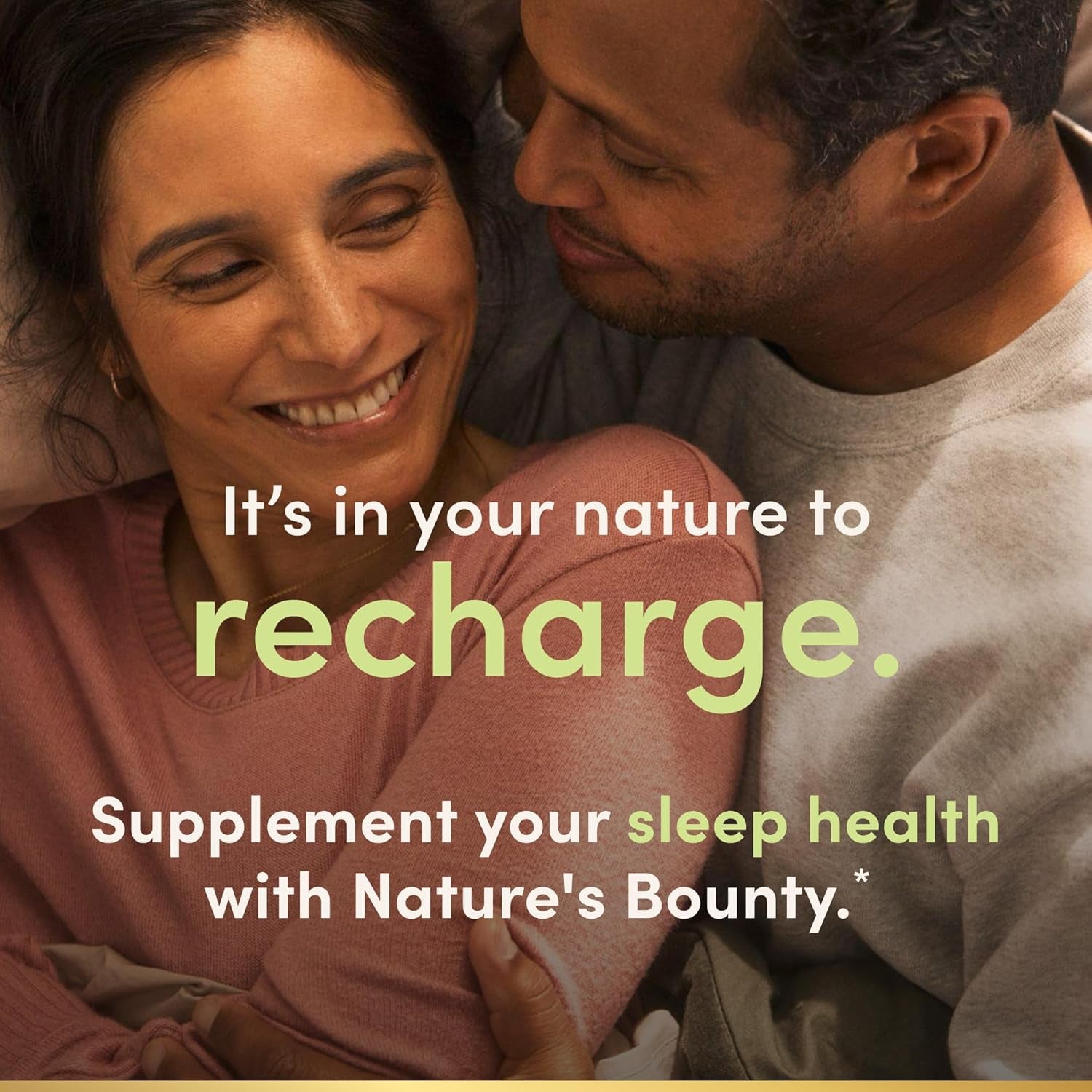 Nature'S Bounty Melatonin, 100% Drug Free Sleep Aid, Dietary Supplement, Promotes Relaxation and Sleep Health, 10Mg, 45 Quick Dissolve Tablets