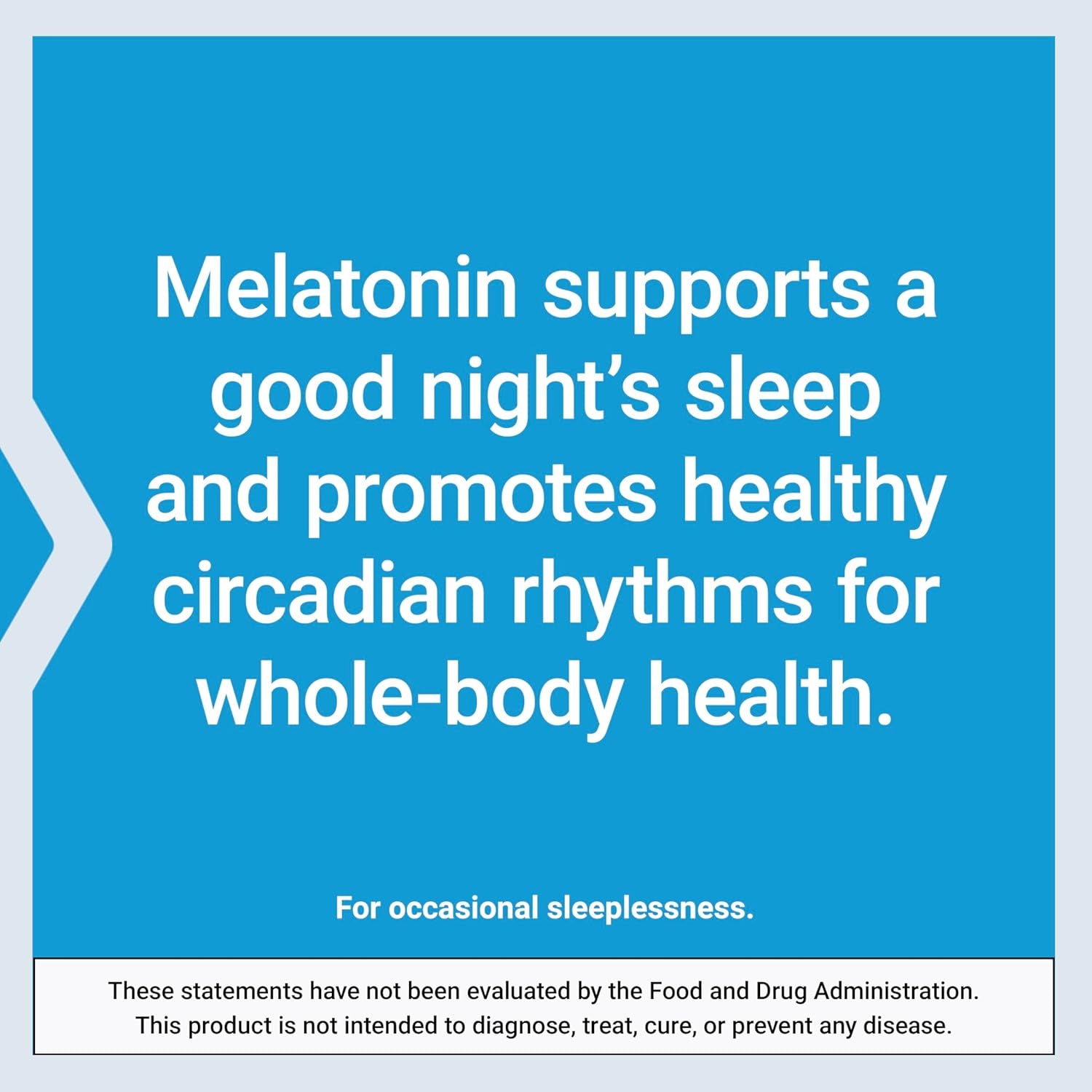 Life Extension Fast-Acting Liquid Melatonin (Citrus-Vanilla Flavor), 3 Mg, Optimal Sleep Support, Healthy Circadian Rhythms, Cellular Defense, Gluten-Free, Non-Gmo, 2 Fl Oz