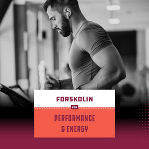 Natures Craft Max Strength Forskolin Weight Loss Supplement for Men and Women - Forskolin Fast Acting Diet Pills Natural Potent Fat Burner Builds Muscle Boosts Energy - 60 Count (Pack of 1)
