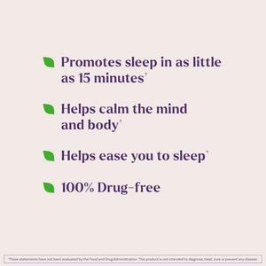 Natrol Sleep+ Calm Melatonin Gummies for Adults, Sleep Gummies, Strawberry Flavor, 60 Gummies, 30 Day Supply