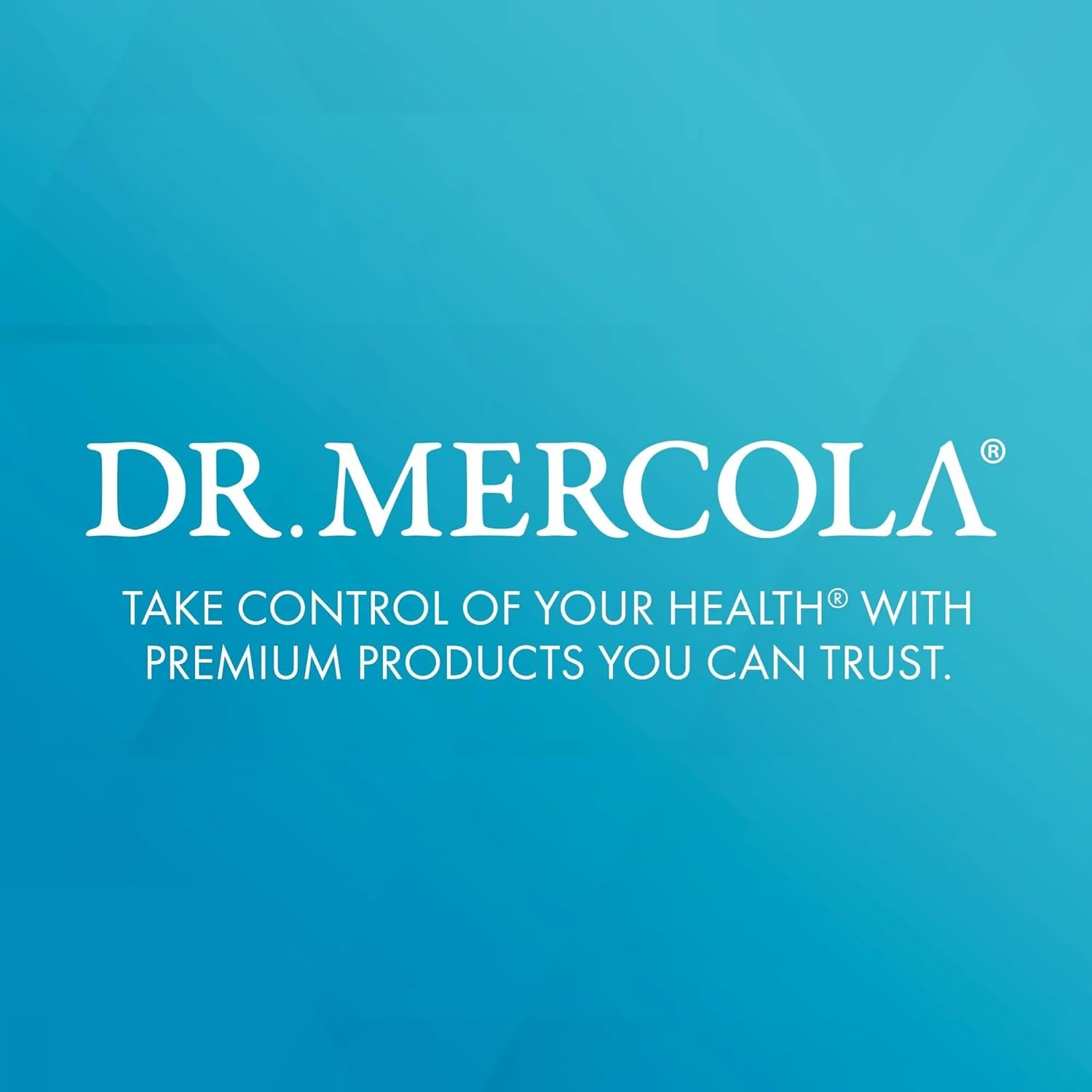 Dr. Mercola Organic Blood Pressure Support - Supports Healthy Circulation - High-Potency Grape Seed Extract - Non-Gmo & Soy-Free - 30 Capsules (30 Servings)