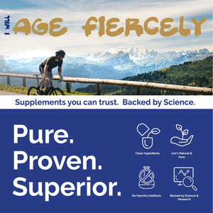Superior Labs L-Theanine 250 Mg Capsules, Non-Gmo, Promotes Non Drowsy Relaxation & Helps Ease Everyday Stress, Supports Healthy Sleep, Promotes a Focused Mind, High Absorption, 90 Veg Caps