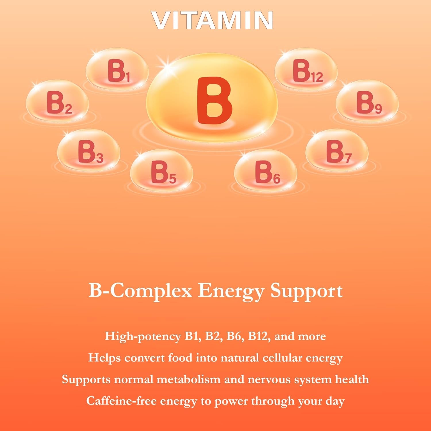 Buried Treasure Active 55 plus - 32 Serv, Liquid Multivitamin for Seniors, Vegan, Sugar-Free, Natural Immune Support, Vitamins & Super-Foods Blend