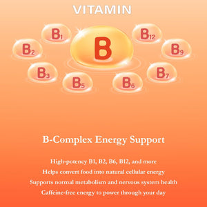 Buried Treasure Active 55 plus - 32 Serv, Liquid Multivitamin for Seniors, Vegan, Sugar-Free, Natural Immune Support, Vitamins & Super-Foods Blend