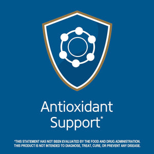 21St Century Ace Antioxidant Tablets, 75Count