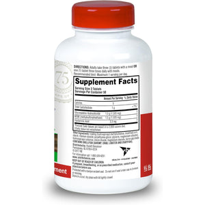 Schiff Glucosamine 1500Mg plus MSM 1500Mg and Hyaluronic Acid, 150 Tablets - Joint Supplement