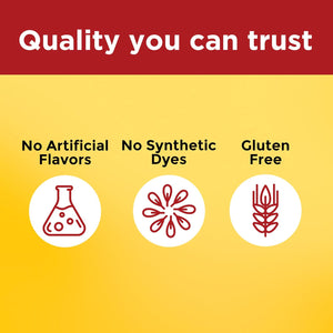 Nature Made Cholestoff Plus, Dietary Supplement for Heart Health Support, 100 Softgels, 25 Day Supply
