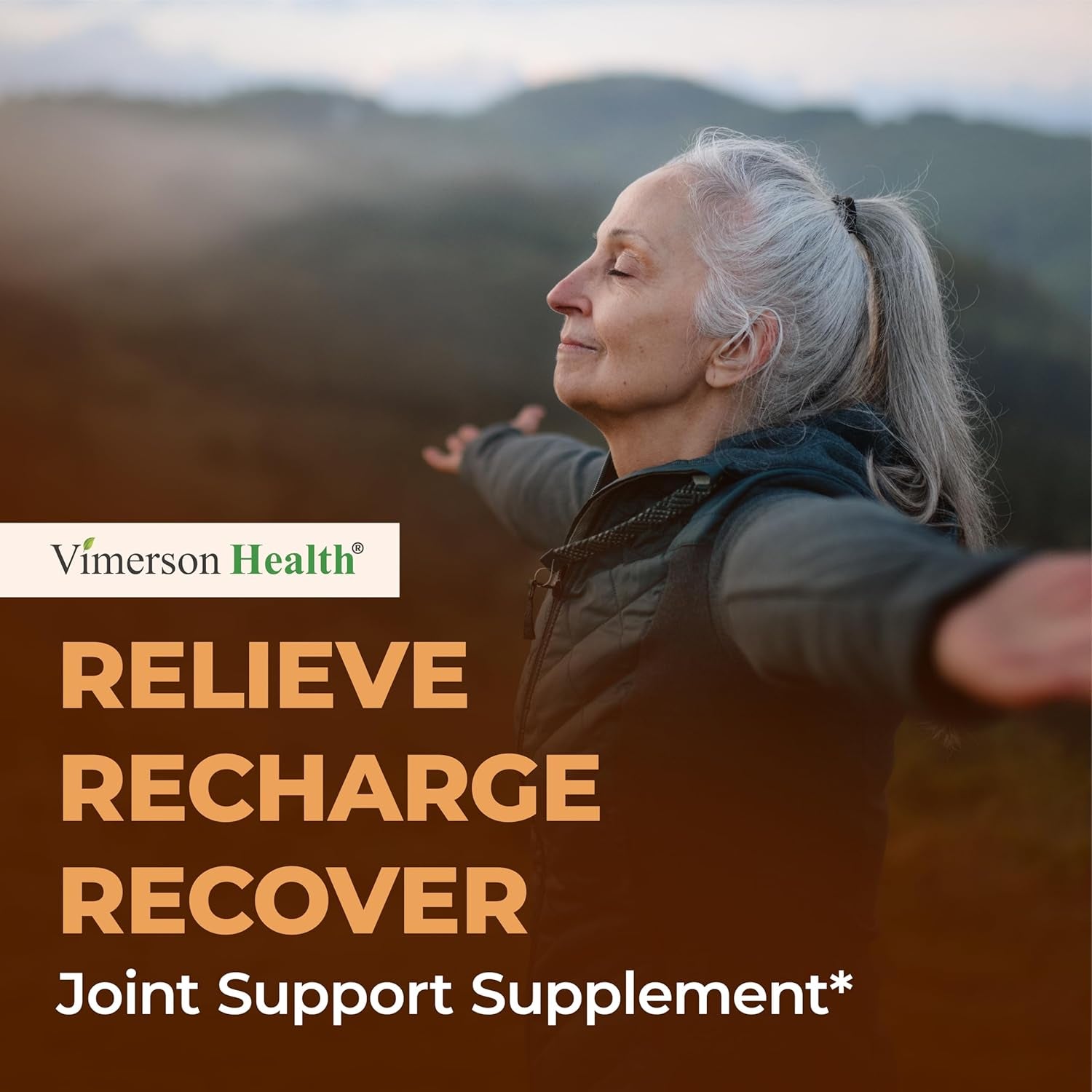 Glucosamine Chondroitin MSM – 3-In-1 Joint Supplements for Women and Men with Glucosamine Sulfate 1500Mg, Chondroitin Sulfate 1200Mg & Potent 2000Mg MSM for Cartilage & Joint Support – 150 Capsules