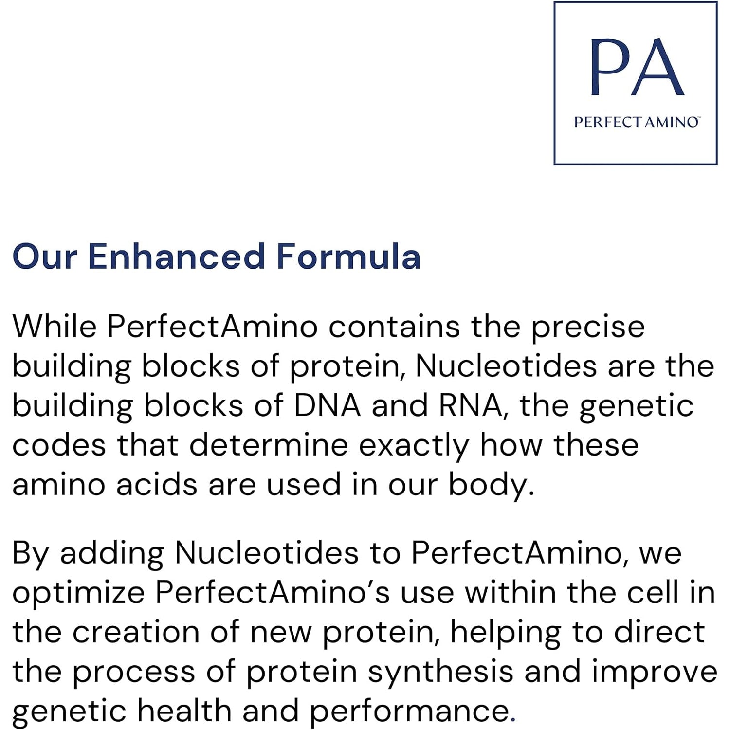 Bodyhealth Perfectamino (300 Tablets) Essential Amino Acid Supplement with BCAA and EAA, Muscle Recovery, Boost Energy & Stamina, 99% Utilization, Vegan Branched Chain Protein Pre/Post Workout