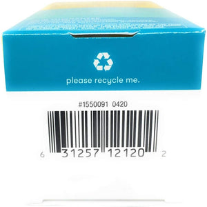 PROBIOTIC 150B ULTMT Care