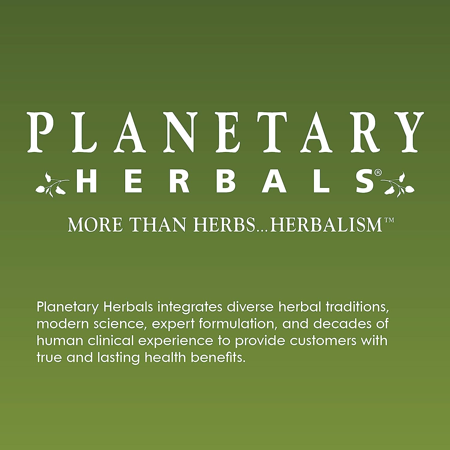 Planetary Herbals Bupleurum Liver Cleanse, Supports the Natural Cleansing Action of the Liver*, 545 Mg - 150 Tablets