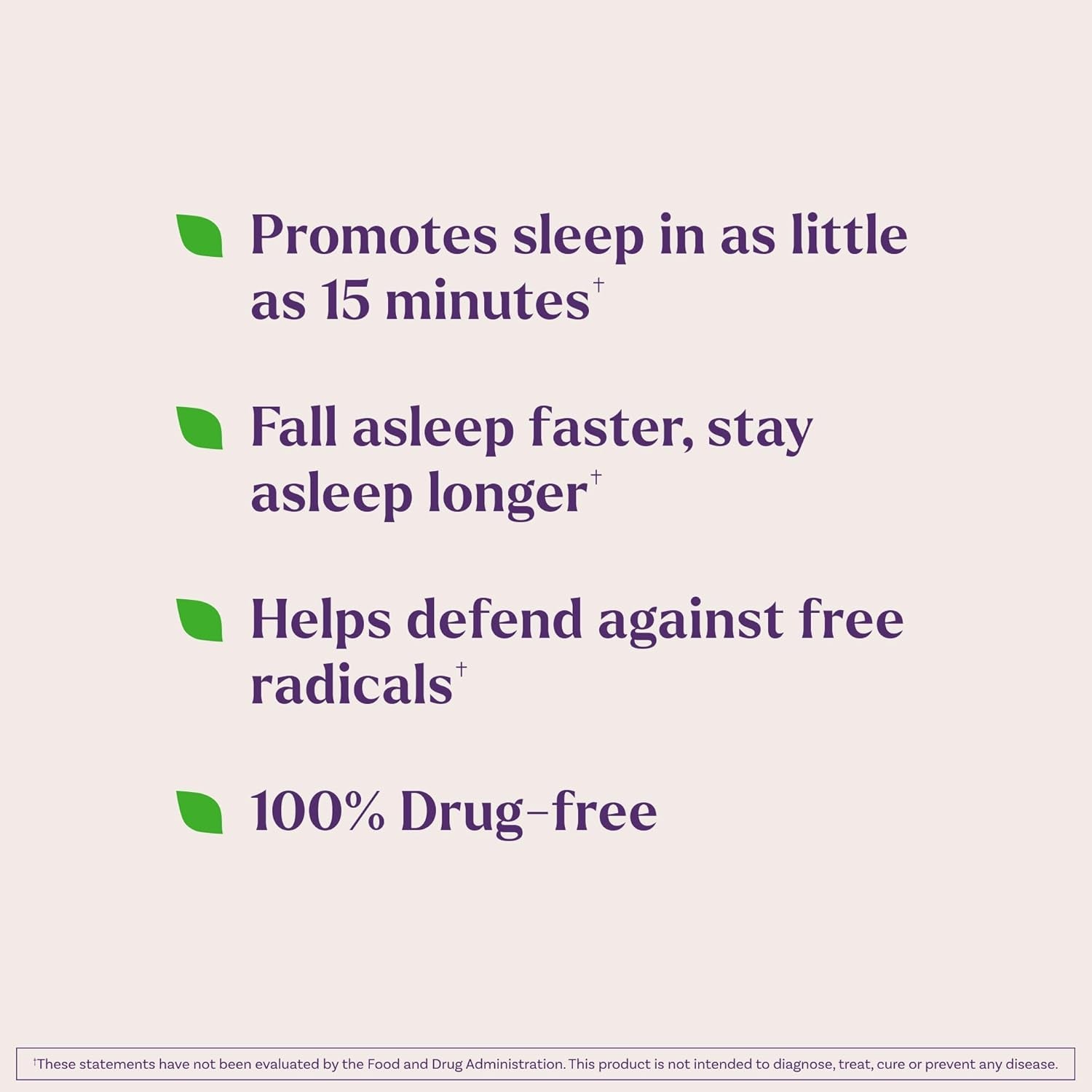Natrol Melatonin 10Mg Sleep Aid Supplement, 80 Count Melatoninmax Gummies, Blueberry Flavor, 10 Mg Melatonin Gummies for Occasional Sleeplessness, 80 Day Supply