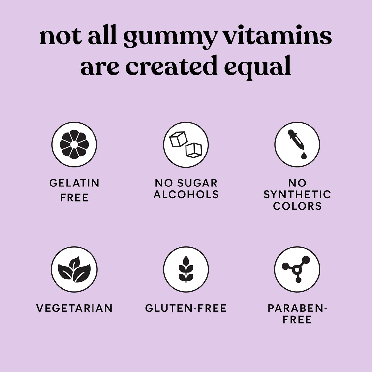 Lemme Sleep Gummies with 5Mg Melatonin, Elderberry, Magnesium, L-Theanine, Chamomile and Lavender, Drug-Free Nighttime Sleep Aid, Gluten Free, Gelatin Free, Non GMO, Berry Flavored (60 Count)