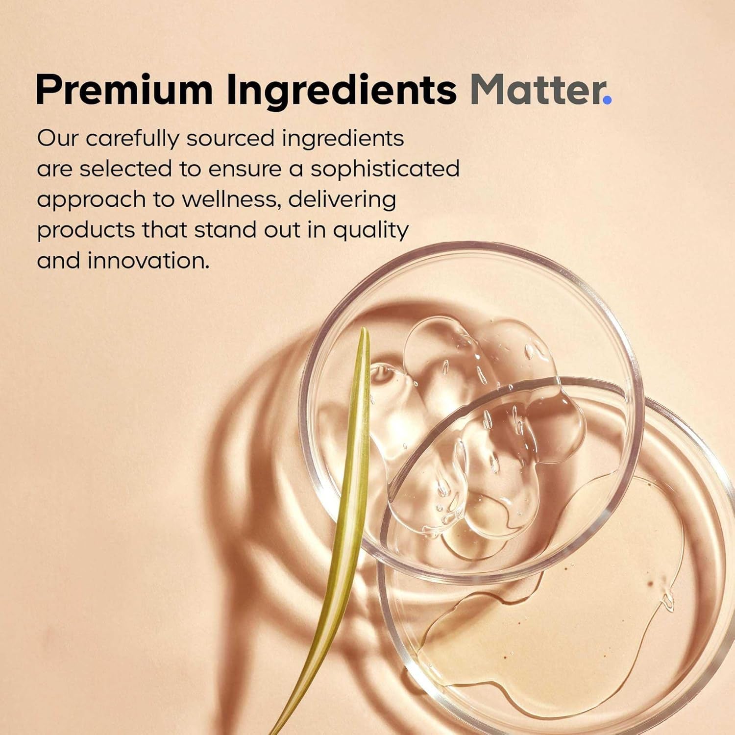 Codeage Multi Collagen Protein Powder Peptides, Hydrolyzed Collagen for Women & Men, Collagen Supplements, Grass Fed Bone Broth, 2-Month Supply, Unflavored, Type 1, 2, 3, 5 & 10, Non-Gmo - 20 OZ