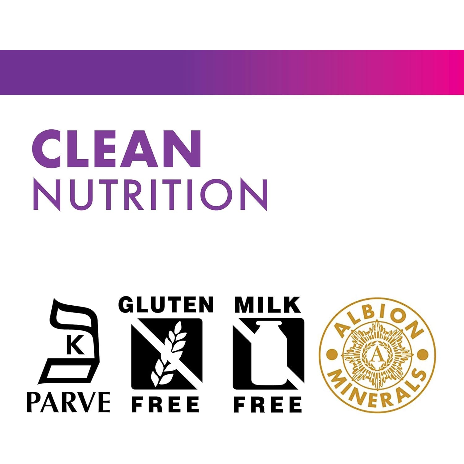 Bluebonnet Nutrition Multi One (Iron Free) Vegetable Capsules, Complete Full Spectrum Multiple, B Vitamins, General Health, Gluten Free, Milk Free, Kosher, 120 Count