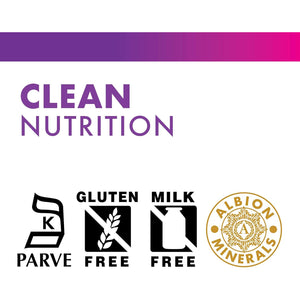 Bluebonnet Nutrition Multi One (Iron Free) Vegetable Capsules, Complete Full Spectrum Multiple, B Vitamins, General Health, Gluten Free, Milk Free, Kosher, 120 Count