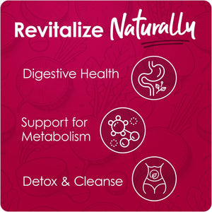 Ionized Radish Dietary Liquid Supplement with Iodine, Vitamin B1, B6 & B12, Wellness & Digestive Support, Helps Maintain Natural Energy & Nutrient Balance, 8 Fl Oz, Pack of 1