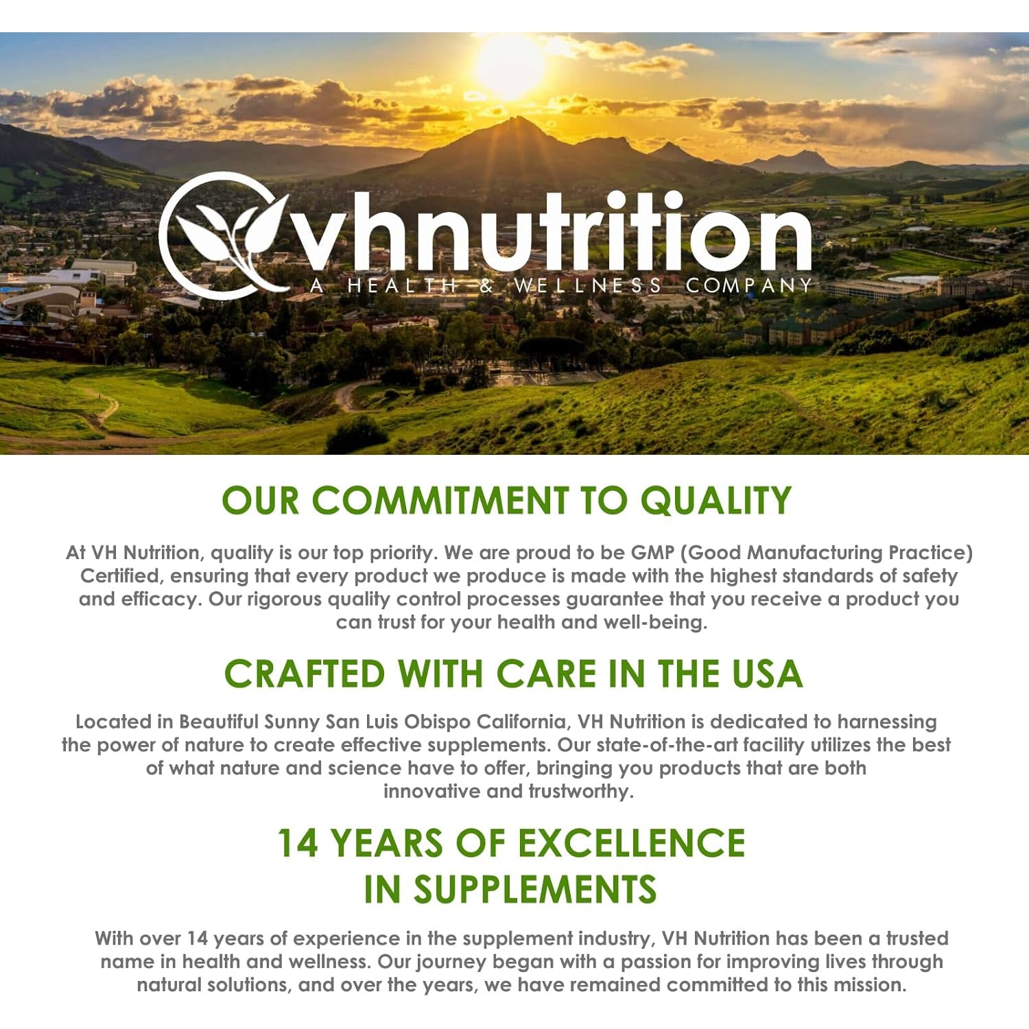 VH Nutrition ESTREDUX HP - with DIM | Estrogen Blocker for Men* | 1450Mg of Maximum Strength Hormone Support, Tongkat Ali, Ashwagandha | 60 Capsules