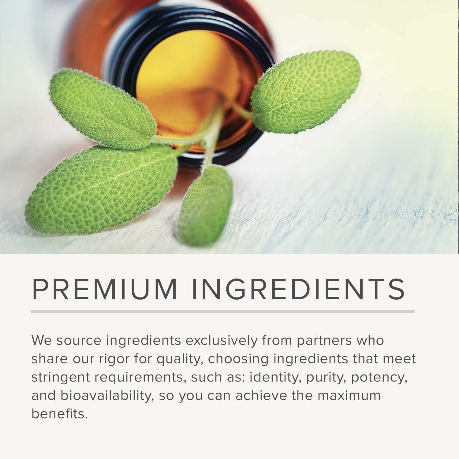 Integrative Therapeutics DHEA-25 - Support Supplement for Men & Women - Support - Vegan, Gluten-Free & Dairy-Free - 60 Capsules (60 Servings)