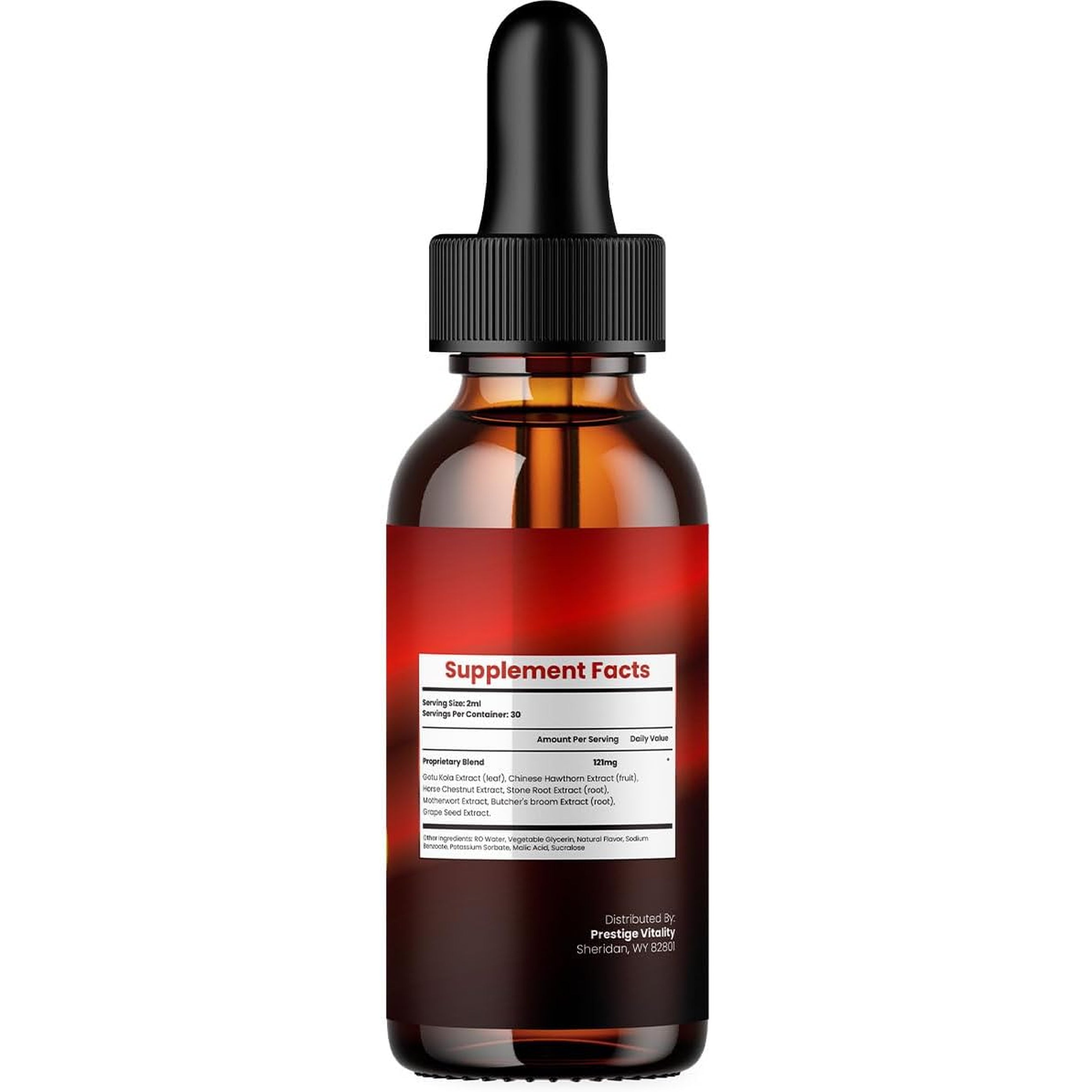 Conolidine Healthy Advanced Formula – Conolidine Liquid Drops All Natural Healthy Levels Reviews (2 Pack – 2 Month Supply)