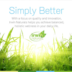 Irwin Naturals Body Fat Diet System-Six RED – 72 Liquid Soft-Gels