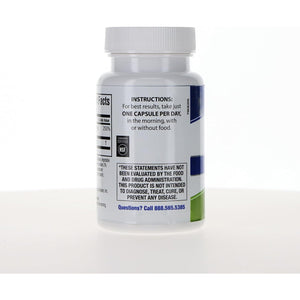 Prevagen Regular Strength - 30 Capsules (1 Month Supply) | Formulated for Your Brain | 10Mg of Apoaequorin plus Vitamin D3 with 7-Day Pill Minder
