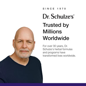 Dr. Schulze'S Superfood Ultra | Organic Super Food Powder | Vitamin B Complex and 520% Vitamin C | May Help Boost Energy & Improve Fitness | Vegan, Non-Gmo & Gluten-Free | 17.4 Oz