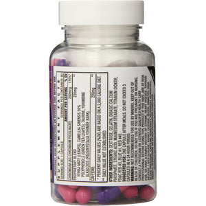 Original Stacker 3 XPLC Extreme Performance Formula, 80 Capsules