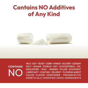ANDREW LESSMAN Glucosamine 1500 Chondroitin 1200-150 Capsules - All Sulfate, Sodium-Free Form, Research Established Ingredients & Levels for Support of Healthy Joint Tissue. Easy to Swallow Capsules