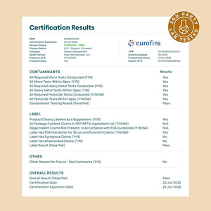 Slim Coffee GLP-1 Supplement | GLP 1 Booster to Control Appetite and Cravings | Great Tasting Metabolic Support - Coffee Bean Extract, Green Tea, Yerba Mate (Caramel)