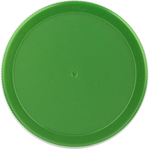 Amazing Grass Wheat Grass Powder: 100% Whole-Leaf Wheat Grass Powder for Energy, Detox & Immunity Support, Chlorophyll Providing Greens, 60 Servings