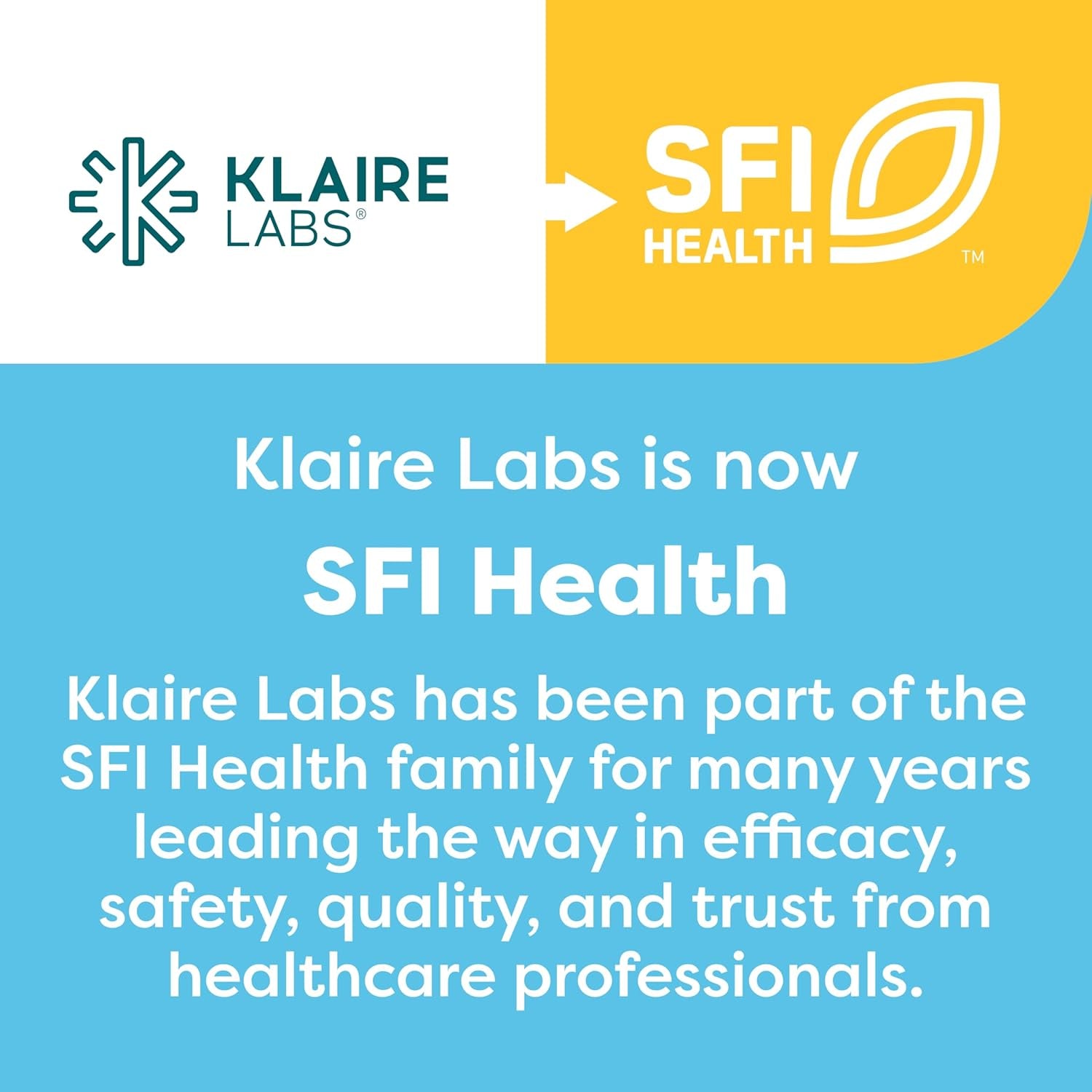 Klaire Labs SFI Health DHEA 25Mg - Dehydroepiandrosterone Derived from Wild Yam - Micronized for Superior Absorption - Soy-Free, Hypoallergenic Supplement for Men & Women (100 Capsules)