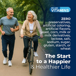 We like Vitamins DIM 100Mg 200 Capsules - 200 Day Supply - Diindolylmethane DIM Supplement for Support with Healthy Estrogen and Hormone Levels