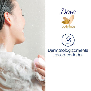 Dove Soap Pink/Rosa 4.75 Ounce / 135G, 4.75 Fl Ounce