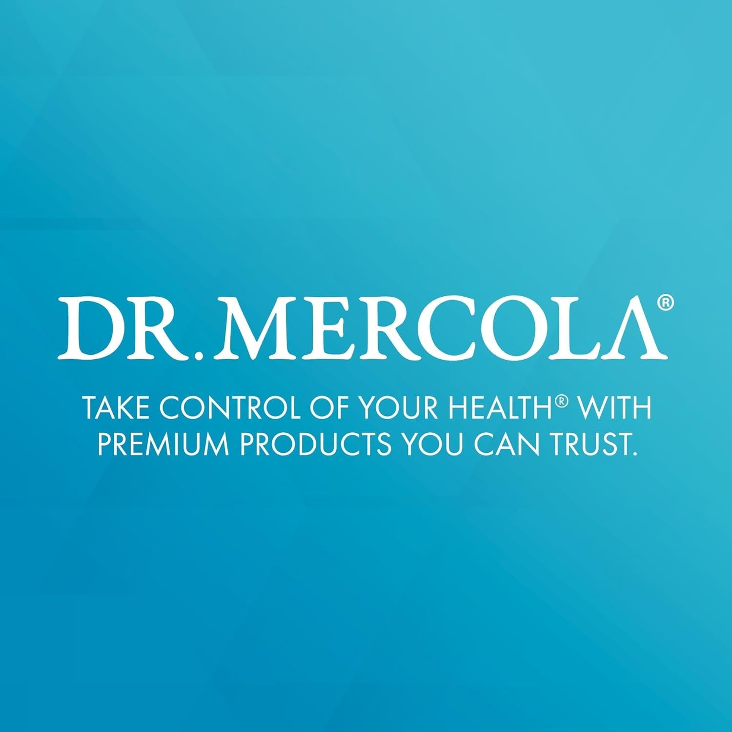 Dr. Mercola Lumbrokinase Enzymes - Delayed Release Formula - Dietary Supplement for Cardiovascular & Energy Support - Non-Gmo, Gluten-Free & Soy-Free - 30 Capsules (30 Servings)