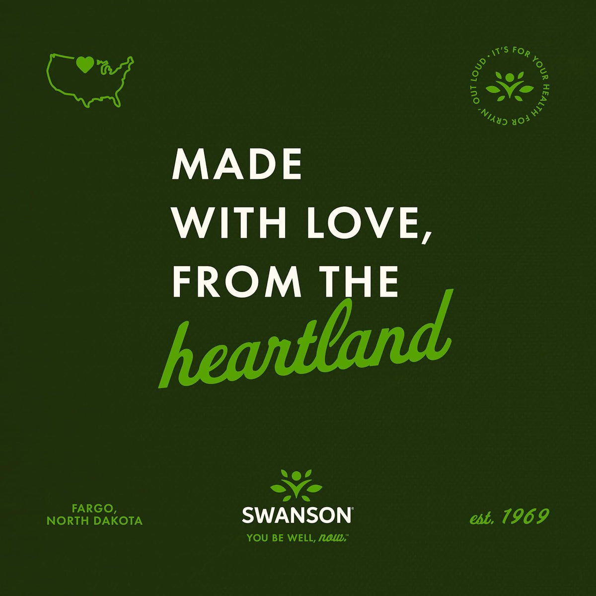 Swanson Hesperidin - Citrus-Derived - Cardiovascular & Hearth Health Support- Contributes to Muscle Recovery* - Features Antioxidant Properties - Gluten Free & Non-Gmo - 60 Capsules
