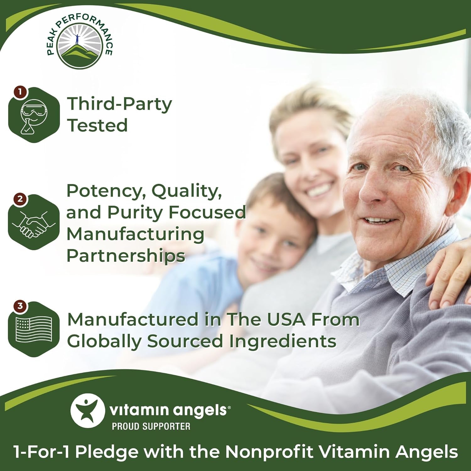 Synbiotic = Prebiotic + Probiotic + Postbiotic 3-In-1 Supplement with Clinically Tested Ingredients - Pre and Probiotics plus Important Tributyrin Corebiome for Gut - 60 Vegan Capsules for Women + Men