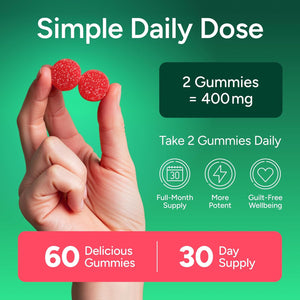 GLP-1 Support Supplement, Sugar-Free Berberine Complex Gummies with Ceylon Cinnamon, Milk Thistle, and ACV [AMPK Metabolic Activator] Berberine Supplement for Weight Loss & Appetite Support