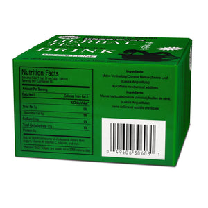 Uncle Lee'S Tea Detox Tea with Senna Laxative, Constipation Relief for Adults, Supports a Healthy Weight, Caffeine-Free Herbal Tea Bags, 30 Count (Pack of 5)
