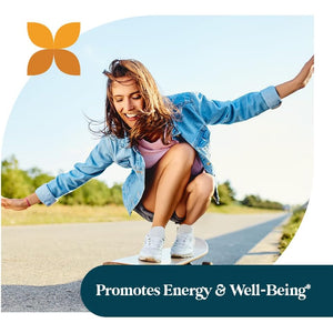 Pattern Wellness Maca Root Extract 20:1-500Mg per Serving – for Men & Women – Tri-Color Black/Red/Yellow Blend – 60 Vegan, Non-Gmo Capsules