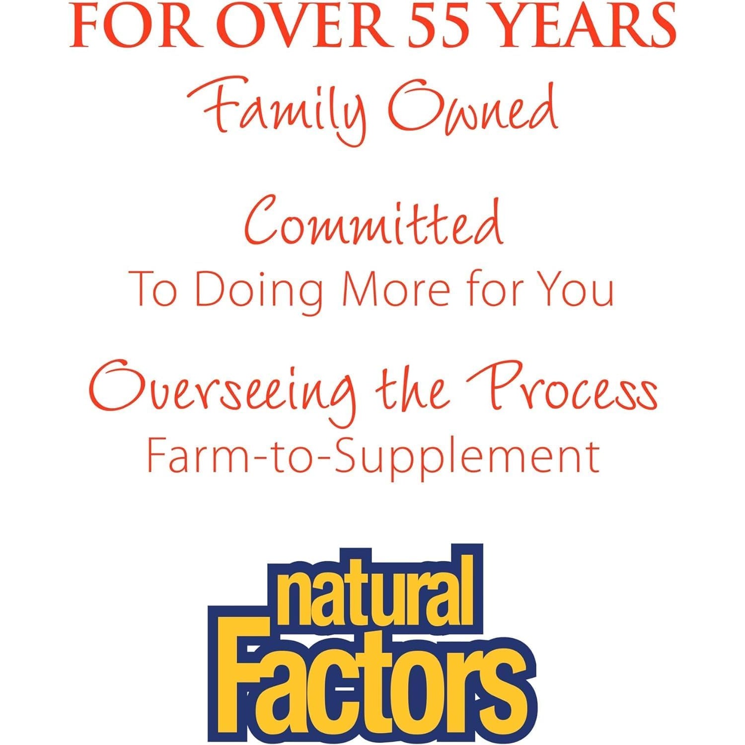 Natural Factors, Glucosamine Sulfate, Supports Healthy Joint Mobility, Cartilage and Connective Tissue, 180 Capsules