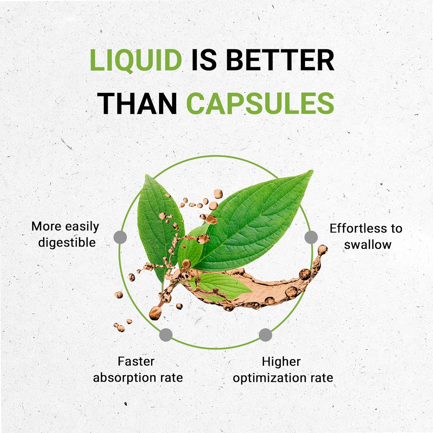 Red Clover Herb USDA Organic Tincture | Alcohol-Free Extract, High-Potency Herbal Drops | Made from 100% Certified Organic Red Clover Herb (Trifolium Pratense) Dried Leaf and Flower 2 Oz