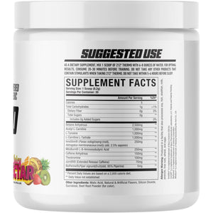 Axe & Sledge 212º Thermo Weight Management Powder | 200Mg Caffeine | Energy, Focus, & Appetite Control | Advanced Metabolism Booster | Men & Women | 30 Servings, Juicy Nectar