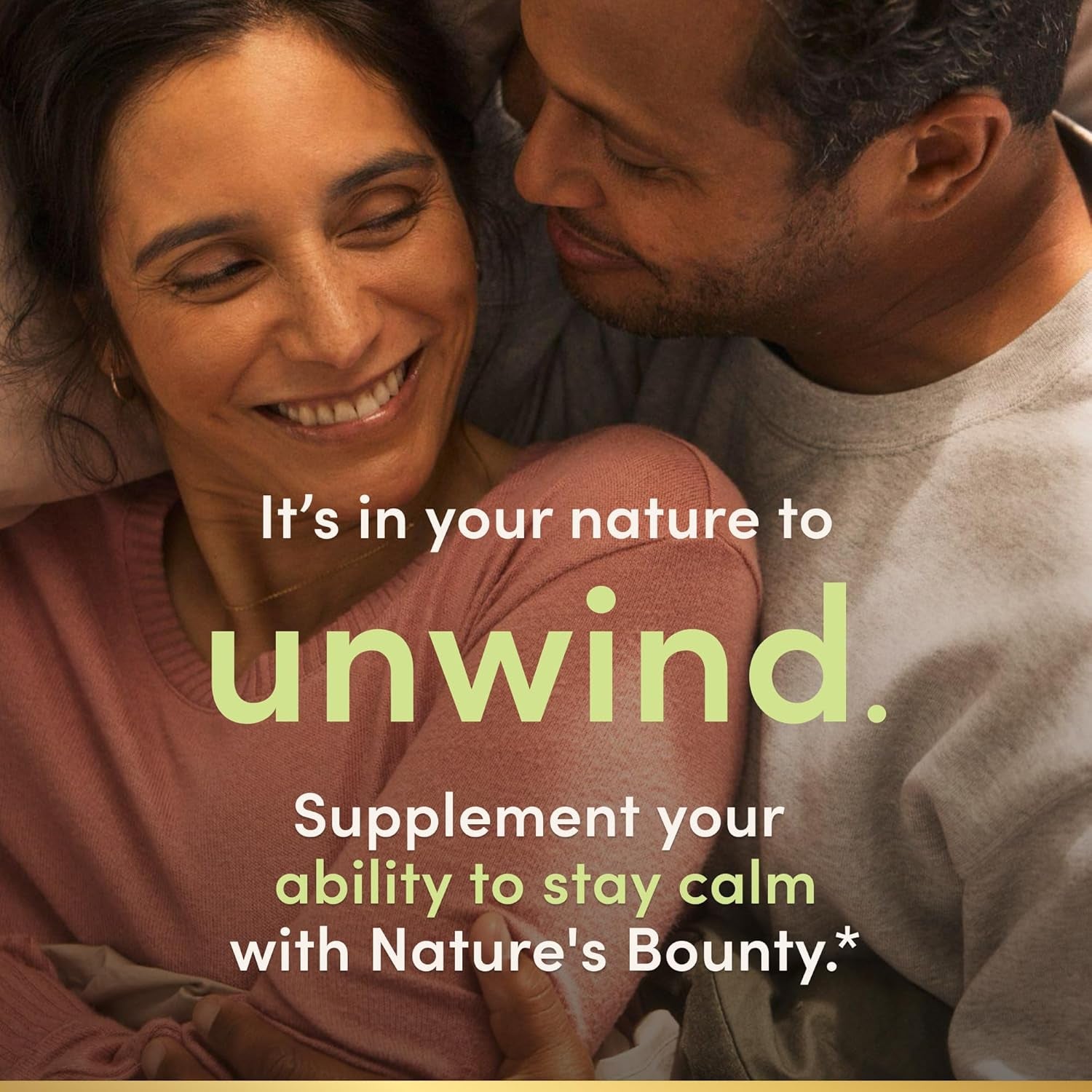 Nature'S Bounty Mental Fatigue and Stress Relief, Rhodiola Supplement, 400 Mg, Capsules, 30 Count