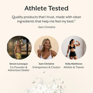 Promix Nutrition Creatine Monohydrate Travel Packs, 5G of Micronized Clean Creatine for Men and Women, Supports Muscle Growth & Recovery, Vegan - 30 Servings