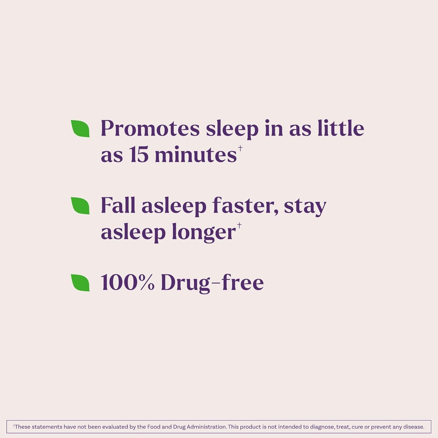 Natrol 1Mg Melatonin Tablets