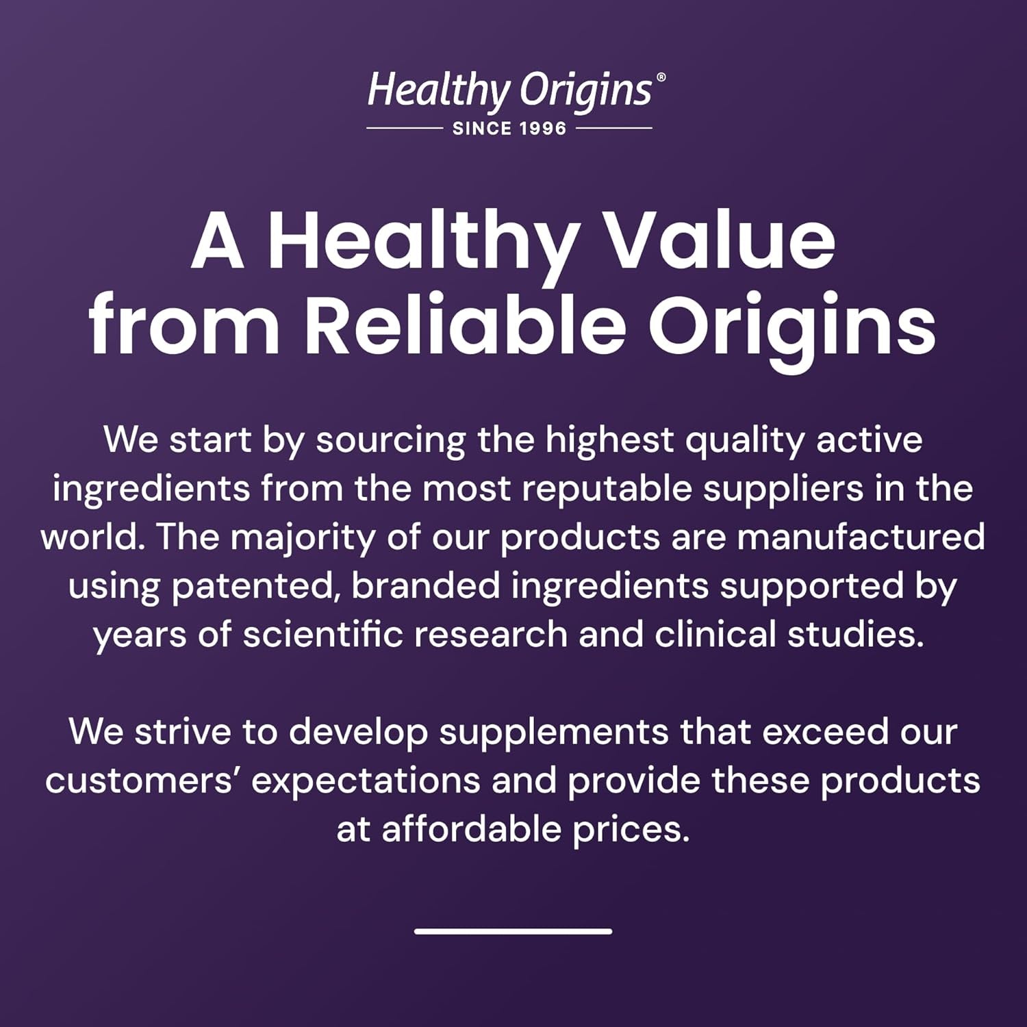 Healthy Origins Healthy Fiber Powder 7.9 Oz (225G) - Featuring Sunfiber Partially Hydrolyzed Guar Gum (PHGG) - Supports Digestive Regularity, Intestinal Health & Prebiotic Care
