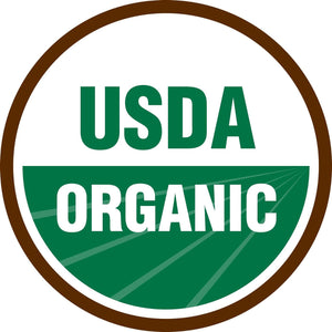 Terrasoul Superfoods Organic Date Sugar, 1 Lb - Low Glycemic | Unrefined | Trace Minerals