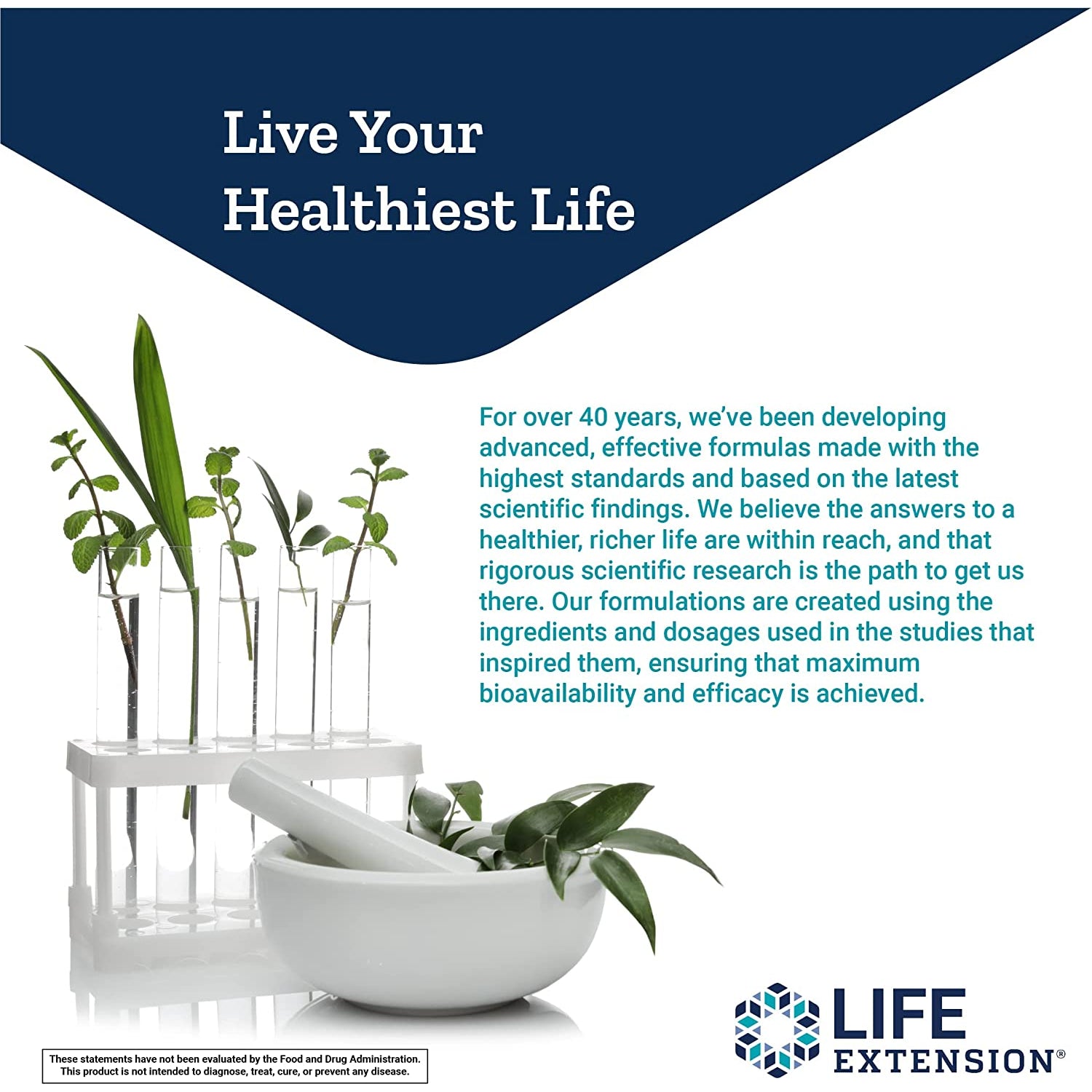 Life Extension Melatonin 1 Mg - for Restful Night, Hormone Balance, and Immune Health - Immediate Release - Gluten-Free, Non-Gmo - 60 Capsules
